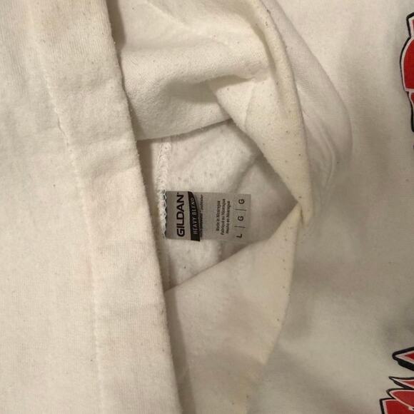 Tom jerry classic cartoon - Picture 3 of 5